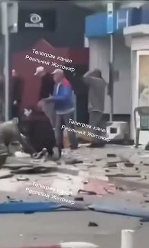 ������ � �������, ����������� �������