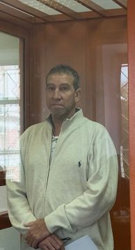 Один из совладельцев транспортной компании, чей автобус попал в смертельное ДТП под Архангельском, проходит по уголовному делу о подкупе