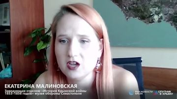 � ������ ��������� 25 ���������� �������� "������� �����������", ��������� �� ����� ������