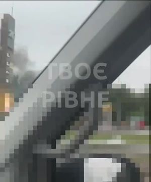 ������ �������: ��������� �������: �������-2� ������� �� ��� ��� ������