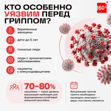 ����� ����� ������ ����� ������� ����� � ������