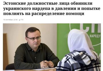 � ������� ������� ��-�� ����������� ������� � �� ������� ��������� ����������, ����� �������� �� ��������� ������ �������