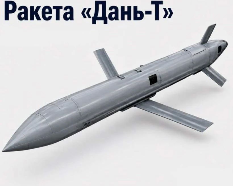Два майора: Не вынимая. В ночь на 18 сентября российские подразделения нанесли удары беспилотниками по портам Украины и судам, а также логистическим центрам Два майора: Не вынимая. В ночь на 18 сентября российские подразделения нанесли удары беспилотниками по портам Украины и судам, а также логистическим центрам