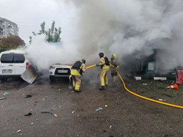 ������� ���� �� ��� �� ������ �-06 � ��������� ������� � ����������� �������: ��������� ����� ������ ��������� �����������