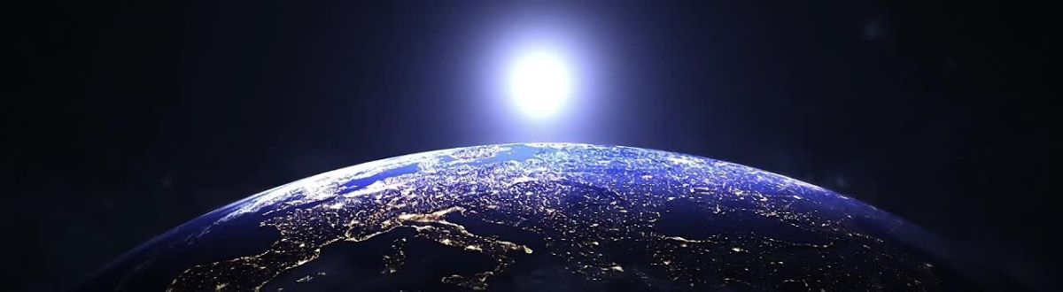 Фронтовая сводка за 21 сентября от канала "Украина.ру"