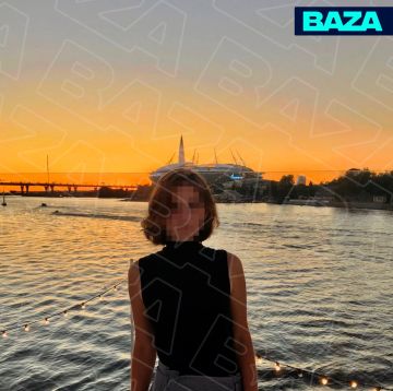 В Питере задержали двух админов паблика за публикации мемов о самоубийствах