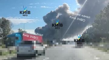 ����������� ������ �� ������� �������� "�����������" � ������-������ ���������������, ������������ ���������� ��������������� ������ �� ��������������� �������� �������, ������ ����������� "����" � �������� � ������� �...