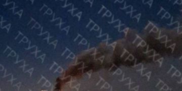 ������ �������: ����� ������� ����� ��� �������: � �������� ������� �����