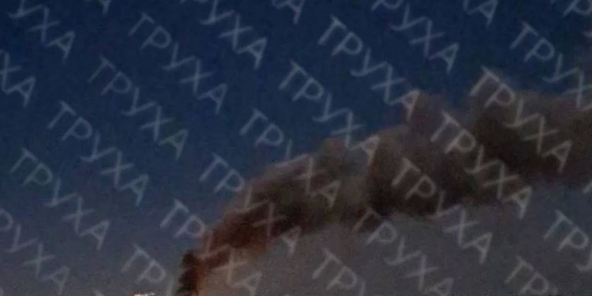 Также нанесены удары по целям в Ровно и Житомире Также нанесены удары по целям в Ровно и Житомире