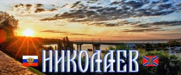 ������ �������: #��������, �������� �� 29.09.2026 �� ������������ �������
