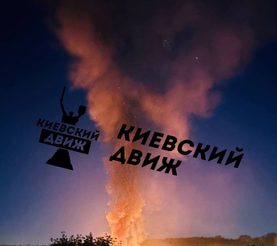 #раскладка. Ежедневные массовые удары по Украине стали обыденностью #раскладка. Ежедневные массовые удары по Украине стали обыденностью
