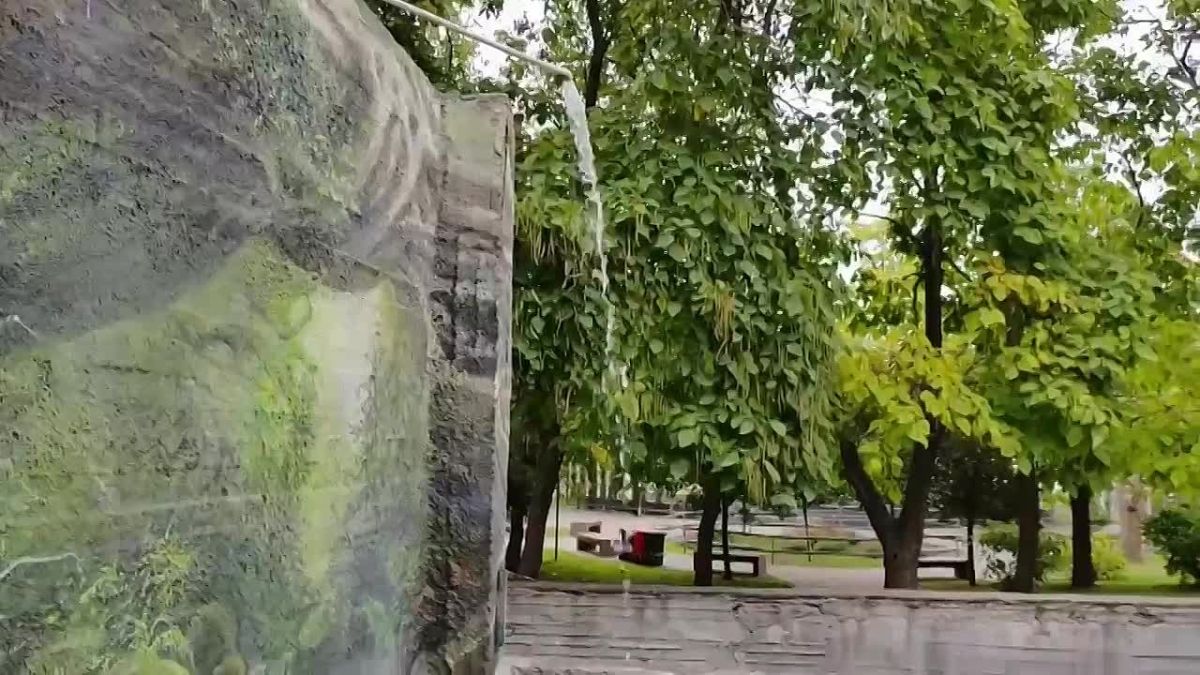 Зоопарк в Ростове-на-Дону принял двух медведиц — Машу и Дашу, которые ранее содержались в комплексе городской гостиницы на улице Малиновского, сообщили ТАСС в учреждении