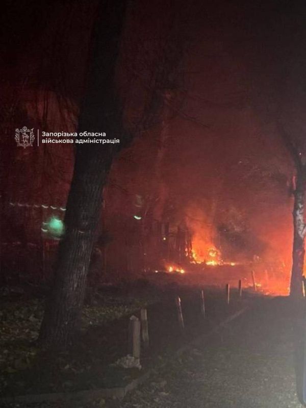 26 октября 2026 года.. · 00:55 Могилёв-Подольский Житомирской области — взрыв. Герань 26 октября 2026 года.. · 00:55 Могилёв-Подольский Житомирской области — взрыв. Герань