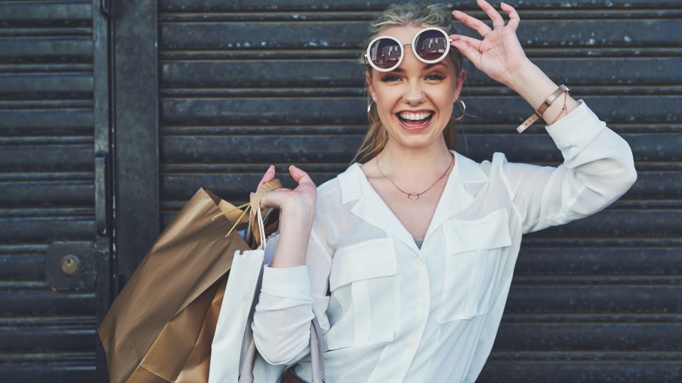 �� ����� ���� ���������: ������� ���������� �� ������� �� ������ ����